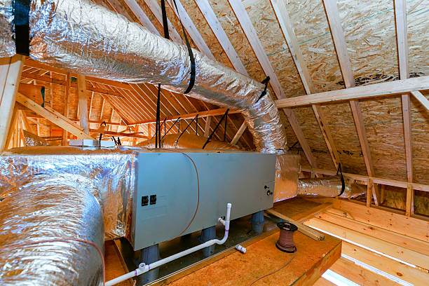 Top rated local Ac Installation specialists in Finleyville, PA